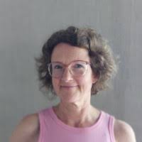 10+ Profile mit dem Suchbegriff „Rahe“