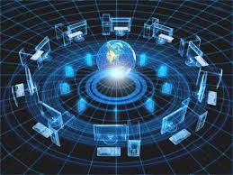 Image result for Computer Network