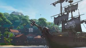 They cannot be consumed at full hp. Fortnite Apple Locations How To Complete This Week 2 Challenge