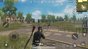 When im playing with bots and i killed the whole enemy team the round doesn't end plz help. What Are The Unusual Use Of Frag Grenade In Pubg Quora