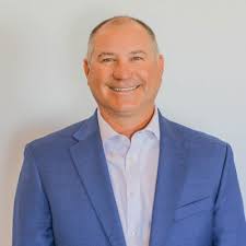 Congratulations to Nick Polce