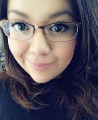 RE/MAX Realty Group, 103 Executive Ct, Ste 2, Waxahachie, TX 75165, US