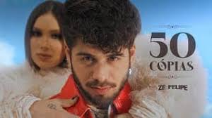 Zé Felipe • Site Oficial ❤️🙏🏻⚡️