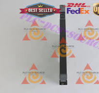 ABB Brand new GJR2390200R1210 83SR04E-E Procontrol Control ...