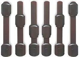 Maybe you would like to learn more about one of these? 10 Best Cabinet Locks For Babyproofing 2021 Reviews