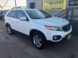 Get directions, reviews and information for victory kia in victoria, tx. Kia For Sale In Victoria Texas 1 Used Kia Cars With Prices And Features On Classiccarsfair Com