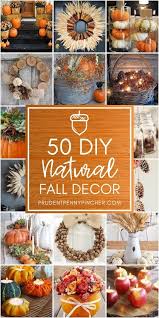 11 fall decor ideas you'll want to try. 900 Fall Themed Parties Decor Ideas In 2021 Fall Thanksgiving Fall Decor Thanksgiving Decorations