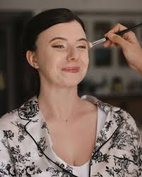 Phoenix Makeup Artist & Hairstylist