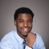 40+ "Matt Joseph" profiles