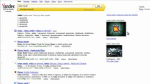 Yandex Le Nasil Ceviri Yapilir Youtube