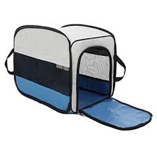 Do keep in mind that any and all dog breeds can and in fact do make for great house dogs, and there is no such thing as the wrong choice when choosing a pet dog, what we are trying to do here is pick out. Dog Ware Pet Products