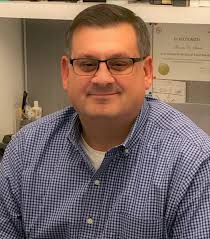 AHAM mourns the passing of Tom Siwek, Vice President