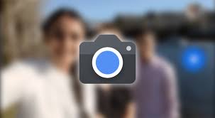 Ahora, con la última cámara de google 7.2 de pixel 4, muchos desarrolladores han entrado en el desarrollo de las modificaciones de apk de gcam . Google Camera 7 2 Is Being Transferred To Older Pixels With New User Interface Social Sharing And Astrophotography Apk Download Newsbeezer