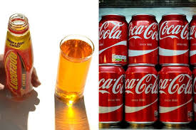 Revealed The Horrifying Amounts Of Sugar In Coca Cola