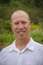 Triathlon Coach Jim Vance Joins 80/20 Endurance