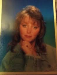 Sherri Lynn Jarrell Obituary August 3, 2024