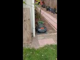 Konica service manual for bizhub 601/bizhub 751. Automower 310 Firmware Original Apk File 2020 Updated March 2021