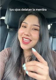 Significado de rascarse el cuello en lenguaje corporal