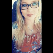 Where to find sandbags in Itasca?