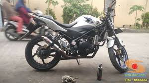 Jajaran motor merk kawasaki ninja 250 cc dari 2021 hingga motor tahun 2015. The Big Mistake Kehebatan Turing Jelajah Dengan Motorsport 2tak Ninja Krr Kehebatan Turing Jelajah Dengan Motorsport 2tak Ninja Krr Ini Kesalahan Umum Yang Sering Dilakukan Pemilik Ninja 2 Tak Letter Love