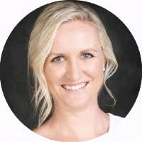 100+ "Melissa Kenny" profiles