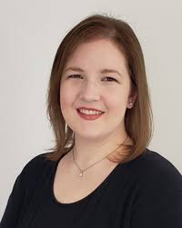 Scholarships and Awards