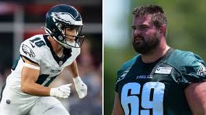 Eagles - NBC Sports Philadelphia
