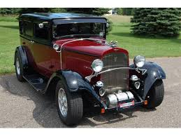 Image result for Arabian Mocha 1929 Dodge