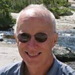 Boot Heels: Do they prevent slips?