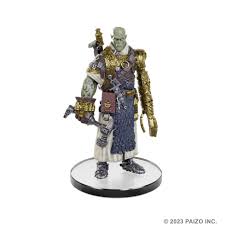 Pathfinder Battles: Gods of Lost Omens & Iconic Heroes XI Boxed Sets —  WizKids - PHD Games