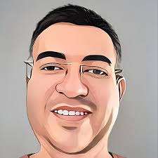 Amazon.com: Ismael Lopes Coelho: books, biography, latest update