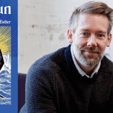 Literary Hub » Features