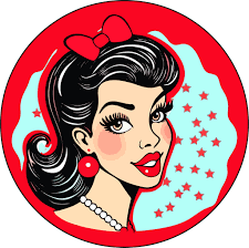 Teaching tap dance history to college students