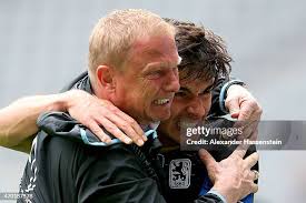 119 Alexander Schindler Stock Photos, High-Res Pictures, and Images