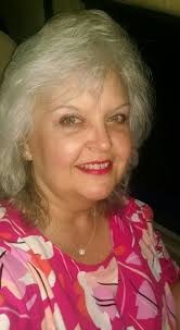 peppermint princess sweater