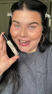 Full Face of Wet n Wild Makeup Tutorial