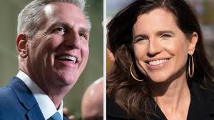 AP Decision Notes: What to expect in South Carolina's state primaries