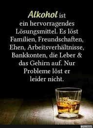 Besten Bilder Videos Und Spruche Und Es Kommen Taglich Neue Lustige Facebook Bilder Auf Debeste De Hie Spruche Nachdenkliche Spruche Lebensweisheiten Spruche