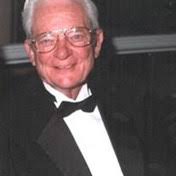 Search Thomas Rutherford Obituaries and Funeral Services