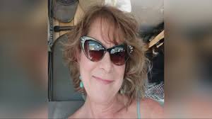 Beloved Seattle woman found dead in Nicaragua, boyfriend suspected murderer 