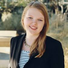 PR internship Archives