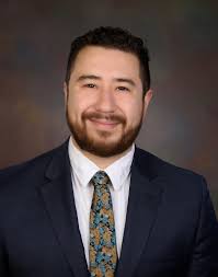 questioning local meteorologist accuracy