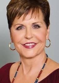 Please pray for me. I'm in my last week of radiation boost treatments. Had  a bad night. Hope today and night will be better. 🙏🙏