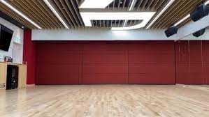 Bianca On Twitter In 2021 Dance Rooms Aesthetic Rooms Dance Studio Decor