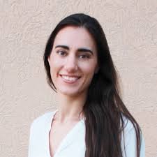 Introducing the Venture Starters Angels Club