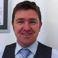 50+ “Jacobo Navarro” profil