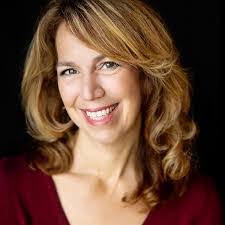 Becky Nabors's Instagram, Twitter & Facebook