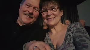 Lee Berryman Memorial Slideshow