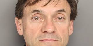 Spartanburg School District 4 assistant superintendent accused of public  drunkenness, placed