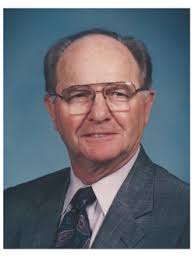 Obituary information for Roland F. Miller